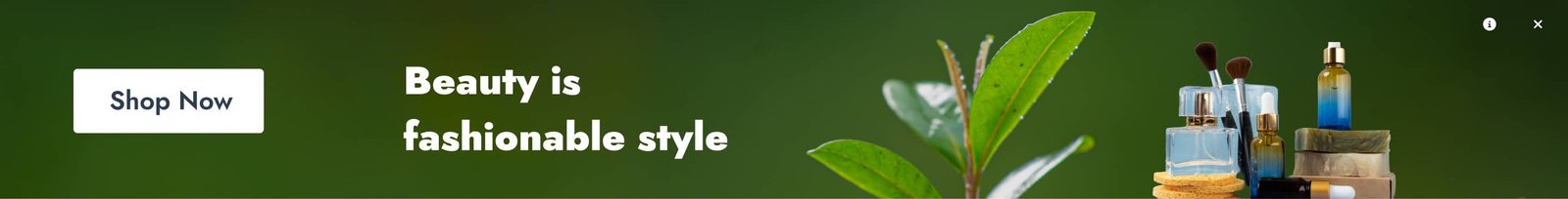 Top 50 Bookmarking Websites You Should Know in 2025