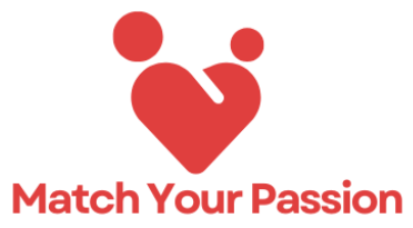 Match Your Passion